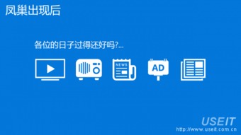 如何理解互聯(lián)網(wǎng)產(chǎn)品的商業(yè)化 以互聯(lián)網(wǎng)廣告媒體為例