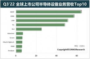 互聯(lián)網(wǎng)廣告 媒介融合下的經(jīng)濟(jì)新引擎與倫理挑戰(zhàn)