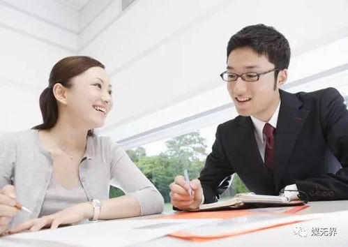 移動(dòng)互聯(lián)網(wǎng)時(shí)代的廣告銷(xiāo)冠之道 客戶是基石，創(chuàng)新必須流程化、標(biāo)準(zhǔn)化、系統(tǒng)化